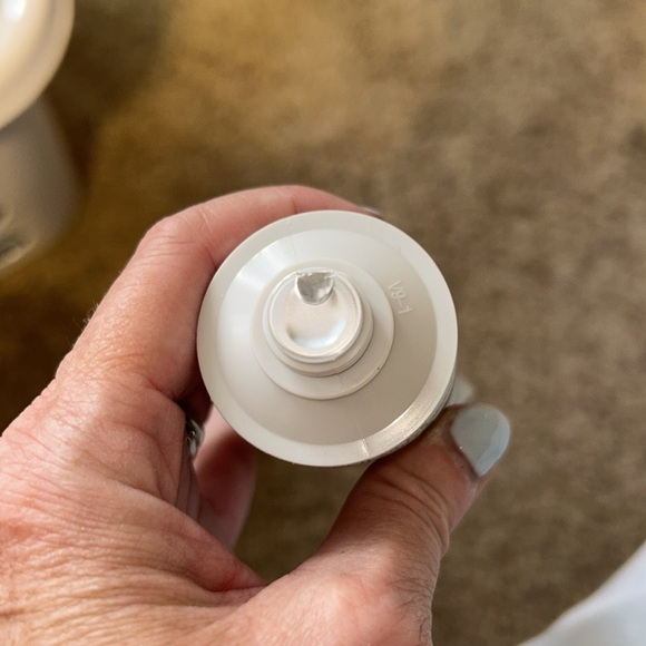 Beekman 1802 Goat Milk Hand Cream - Picture 5 of 5